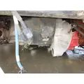 Previous Part Detail 2